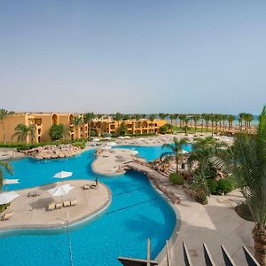 Stella Beach Resort & Spa, Makadi Bay